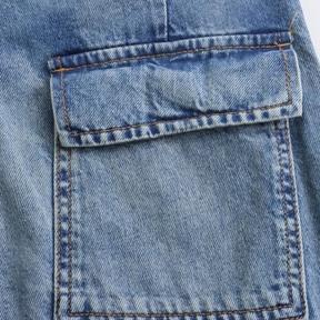 Pantalon Container