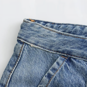 Pantalon Container