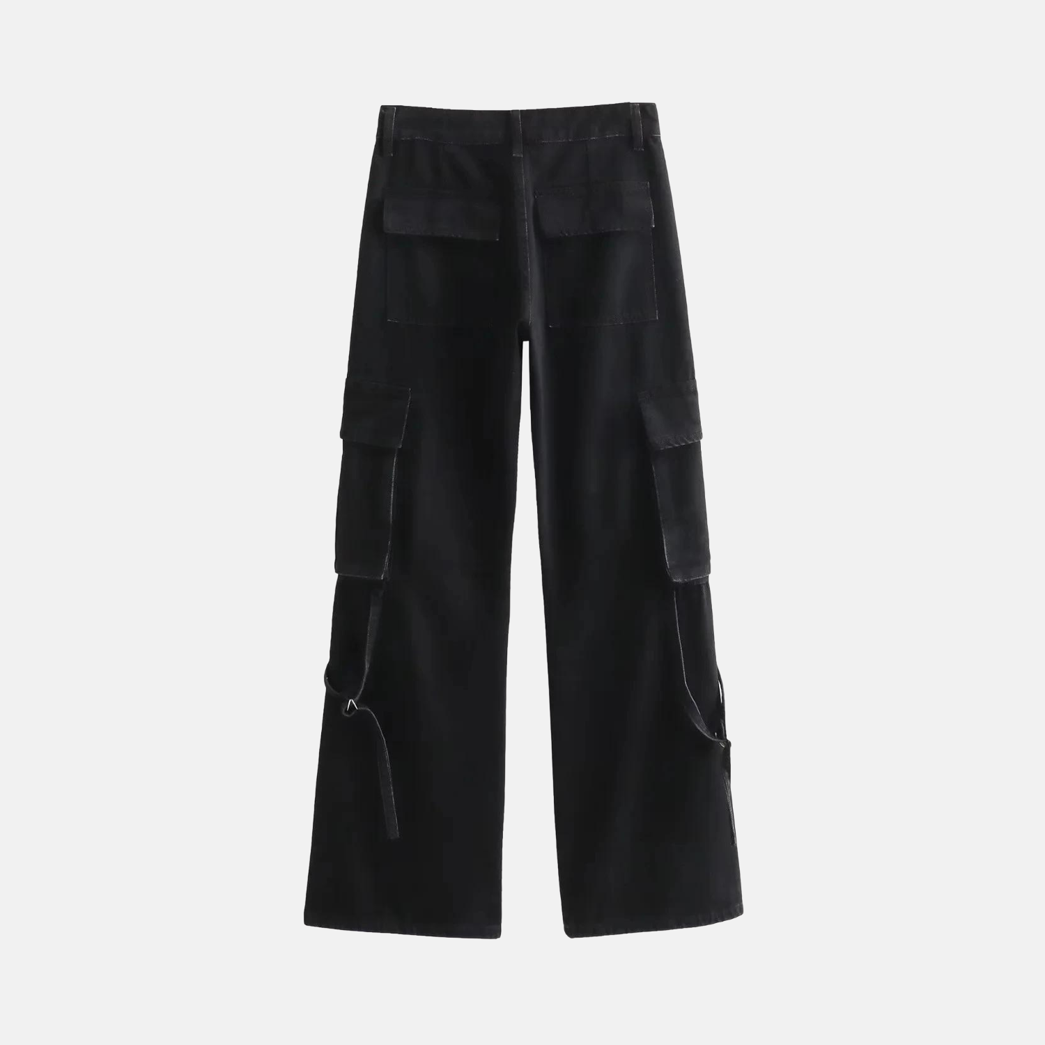 Pantalon Container
