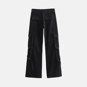 Pantalon Container