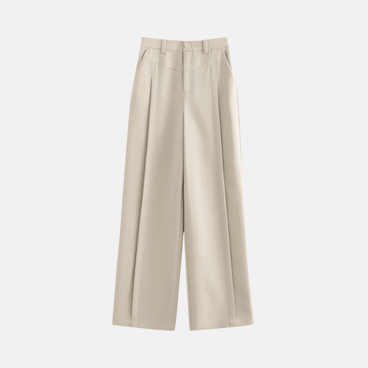Pantalon Dated