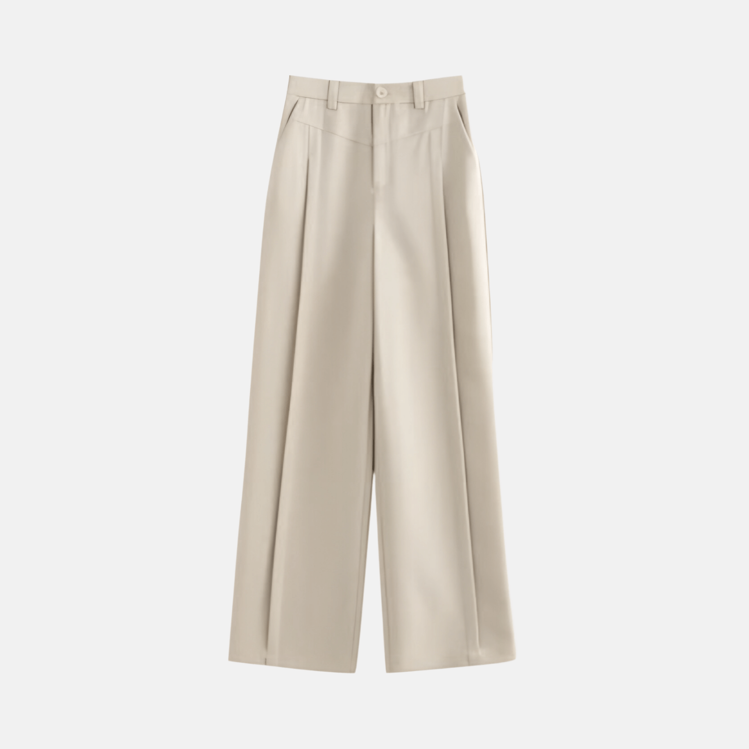 Pantalon Dated