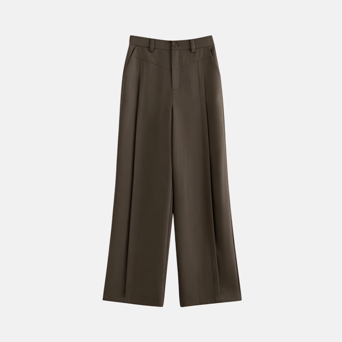 Pantalon Dated