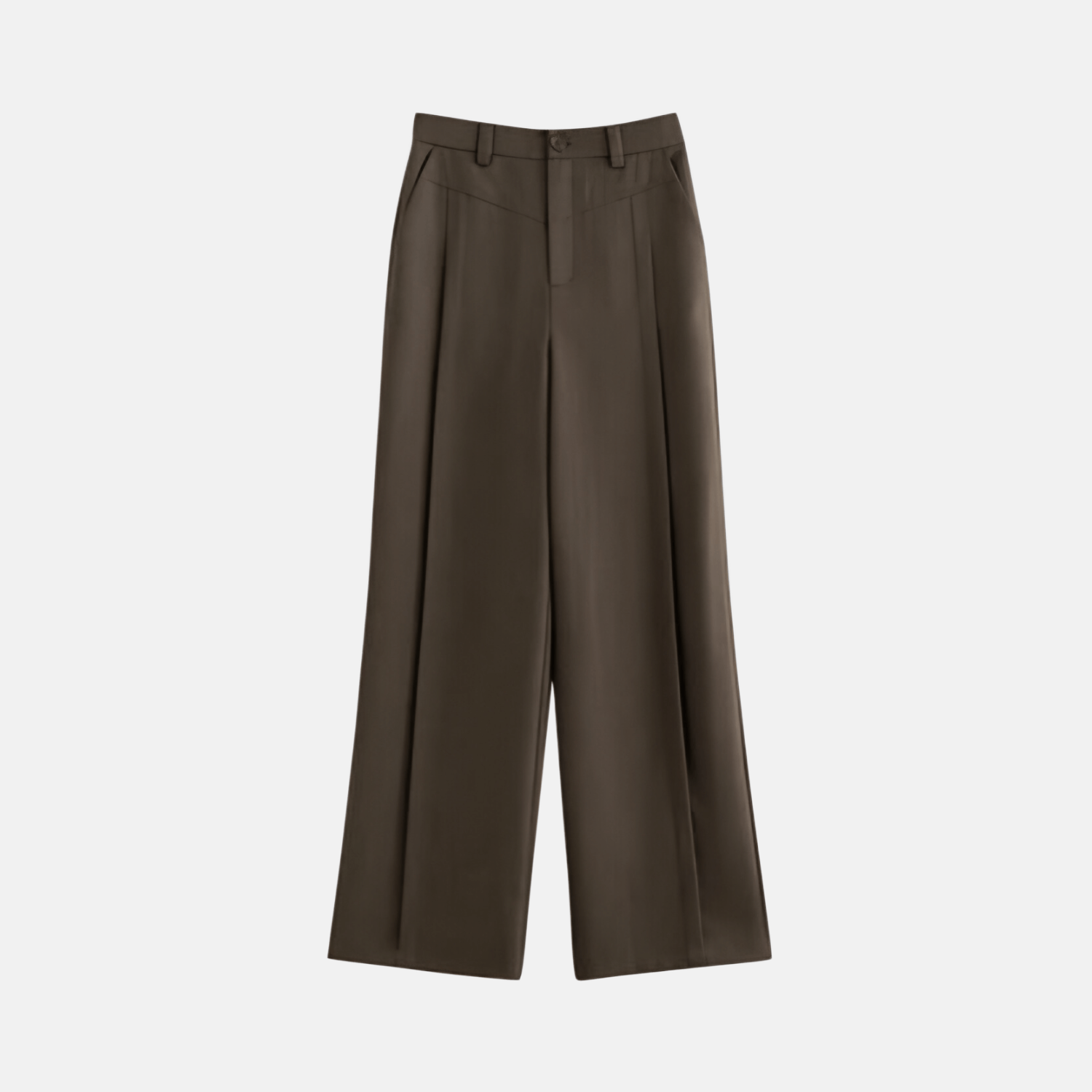 Pantalon Dated