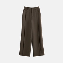 Pantalon Dated