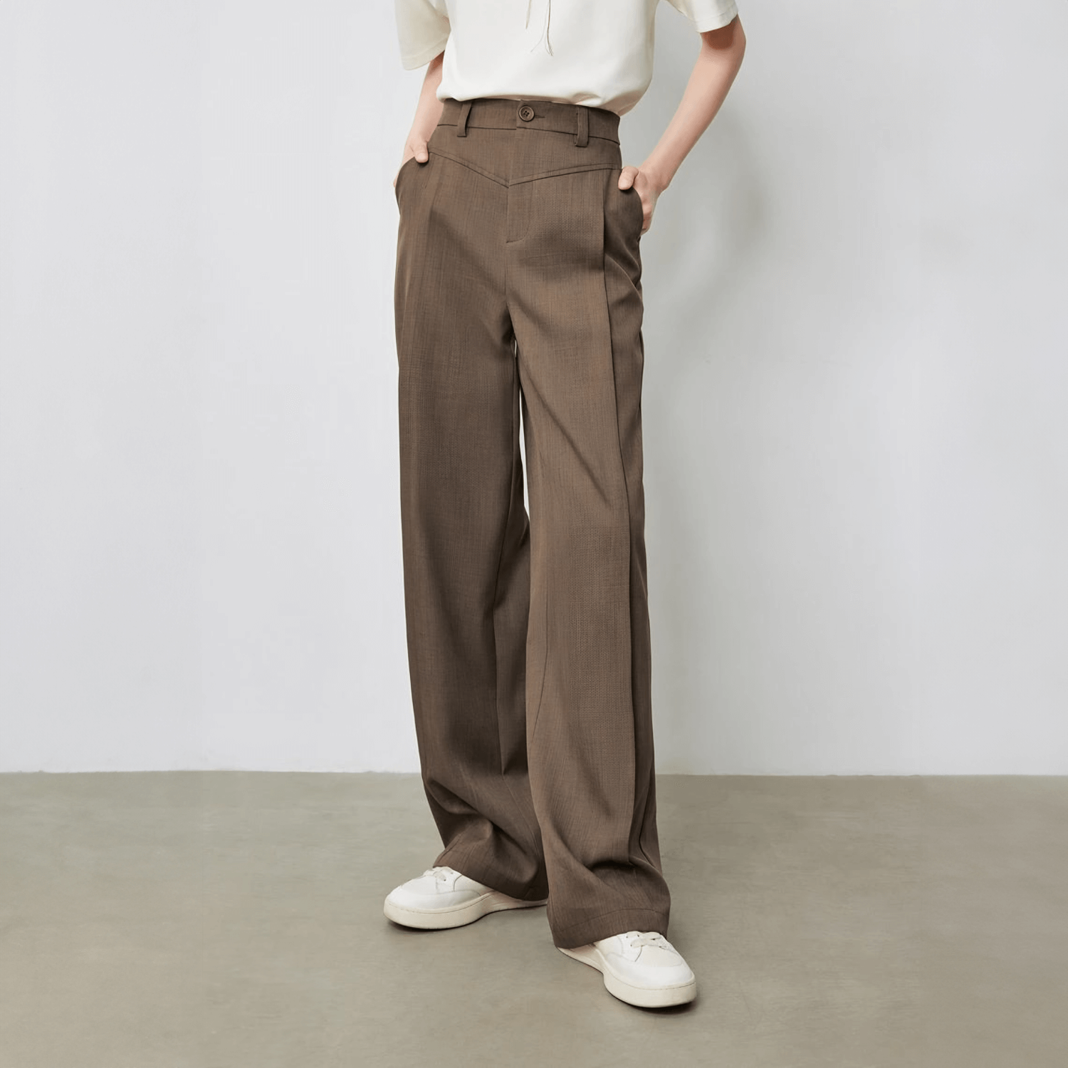 Pantalon Dated
