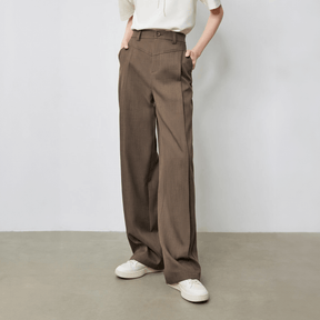 Pantalon Dated