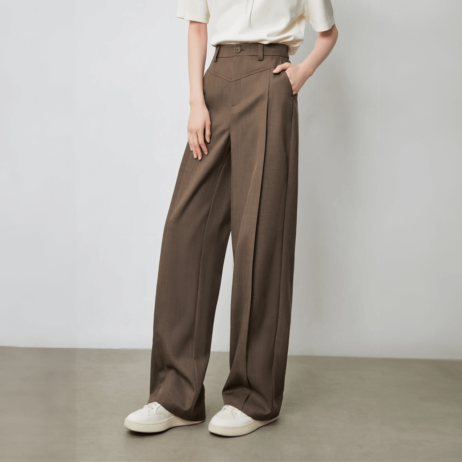 Pantalon Dated