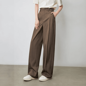 Pantalon Dated