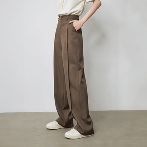 Pantalon Dated