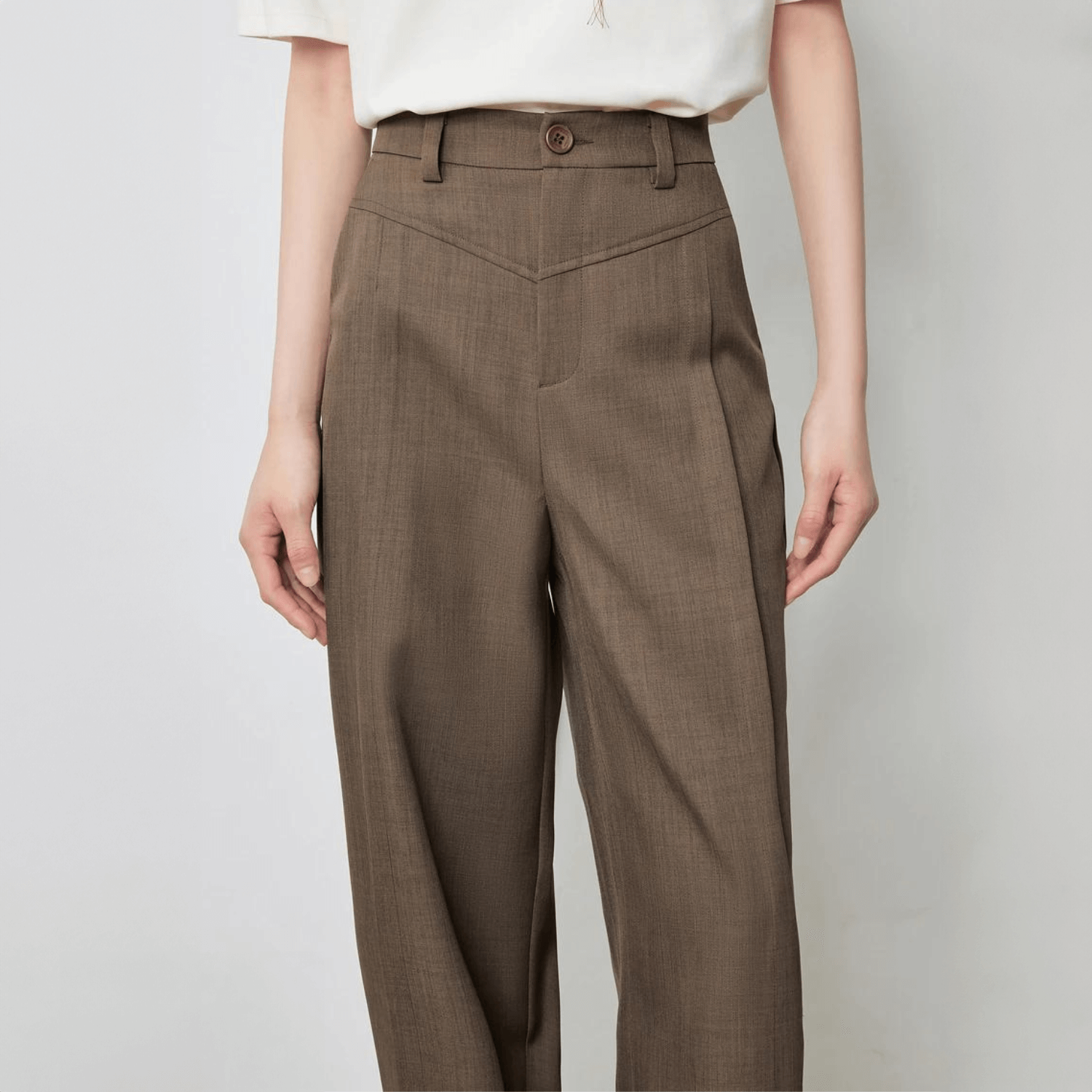 Pantalon Dated