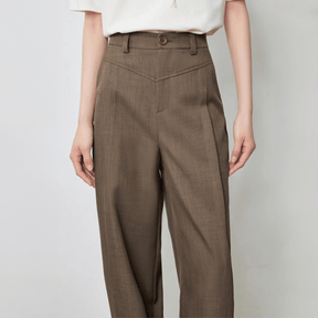 Pantalon Dated