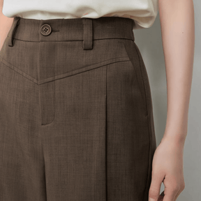 Pantalon Dated