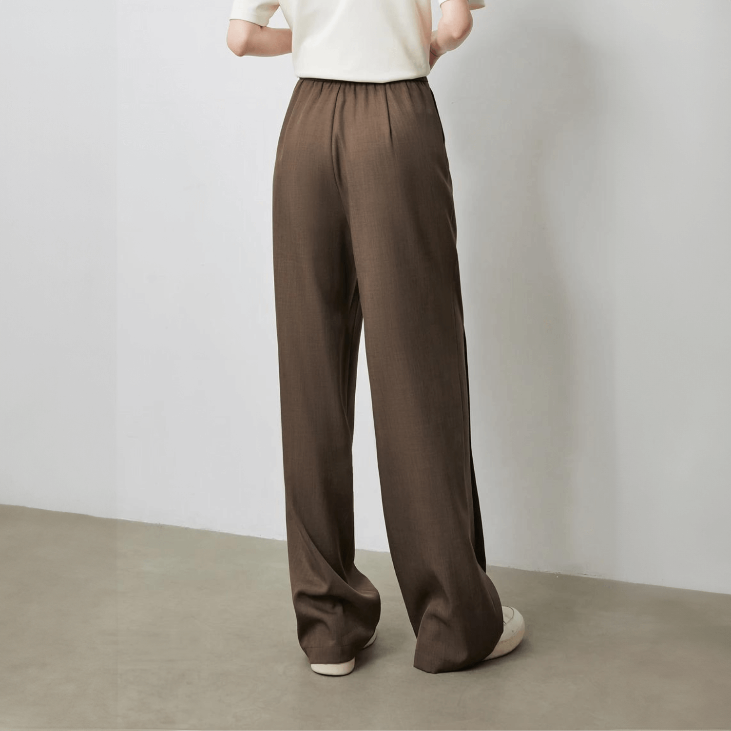 Pantalon Dated