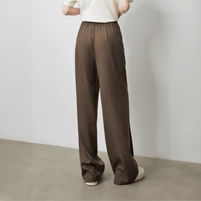 Pantalon Dated