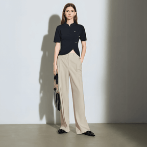 Pantalon Dated