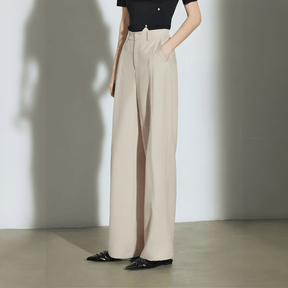 Pantalon Dated