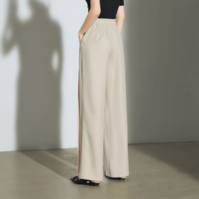 Pantalon Dated