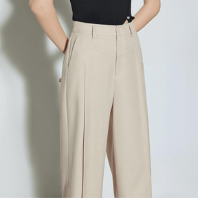 Pantalon Dated