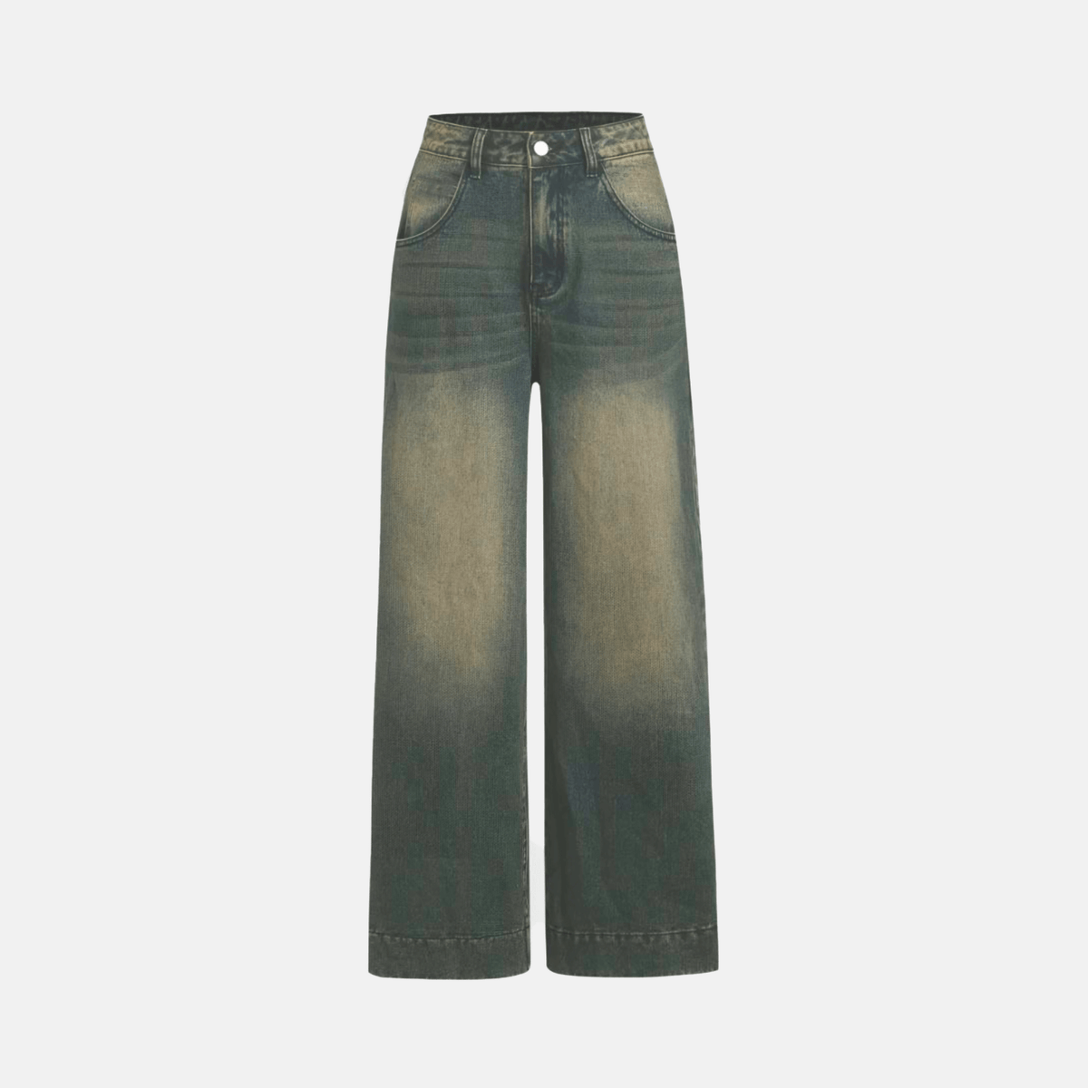 Pantalon Dirty