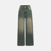 Pantalon Dirty