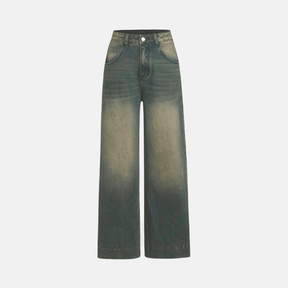 Pantalon Dirty