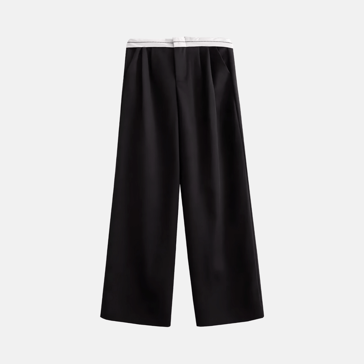 Pantalon Office