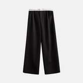 Pantalon Office