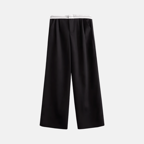 Pantalon Office