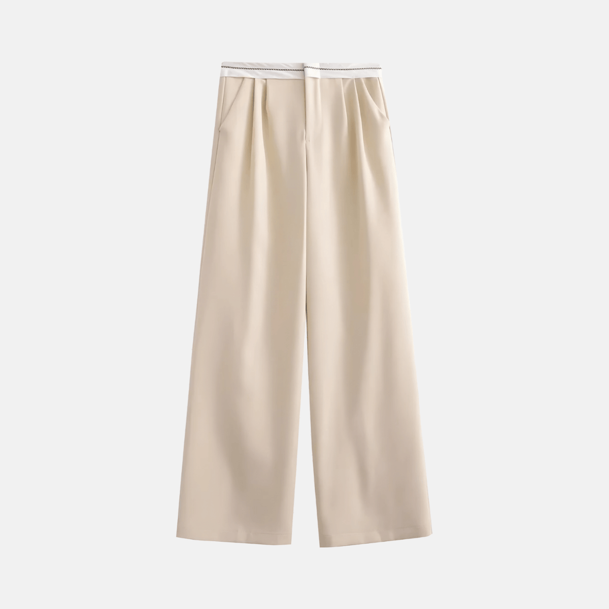 Pantalon Office
