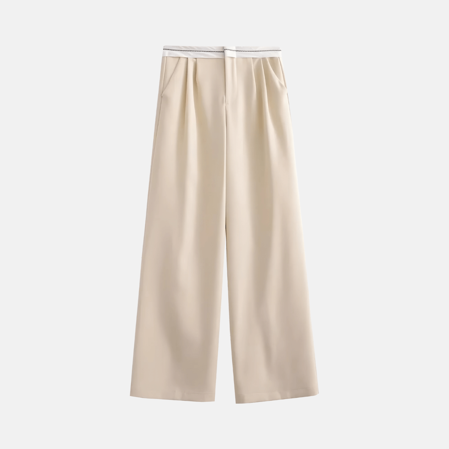 Pantalon Office