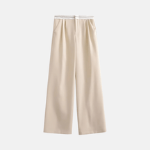Pantalon Office