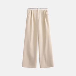 Pantalon Office