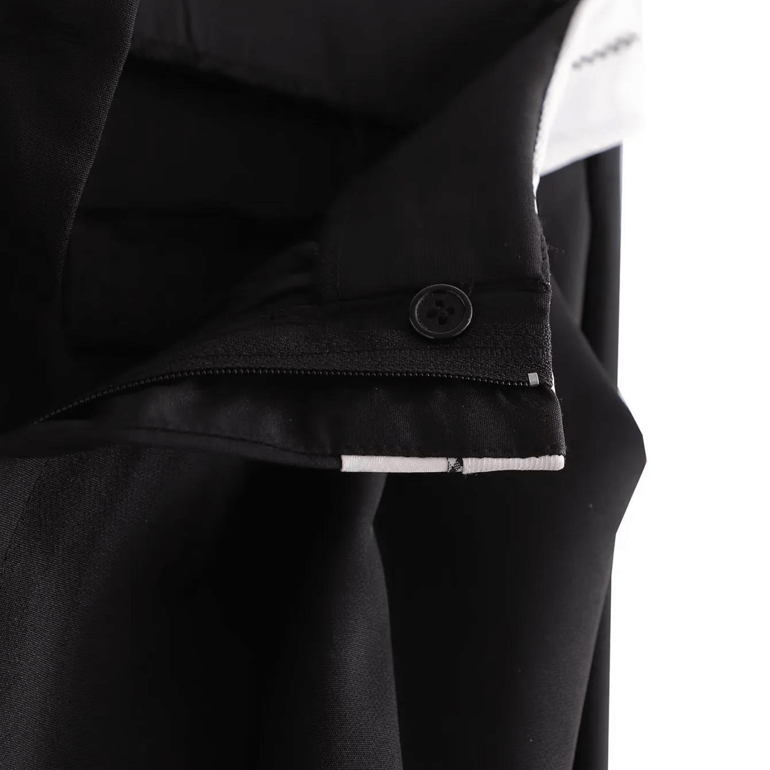 Pantalon Office