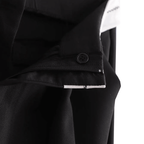 Pantalon Office