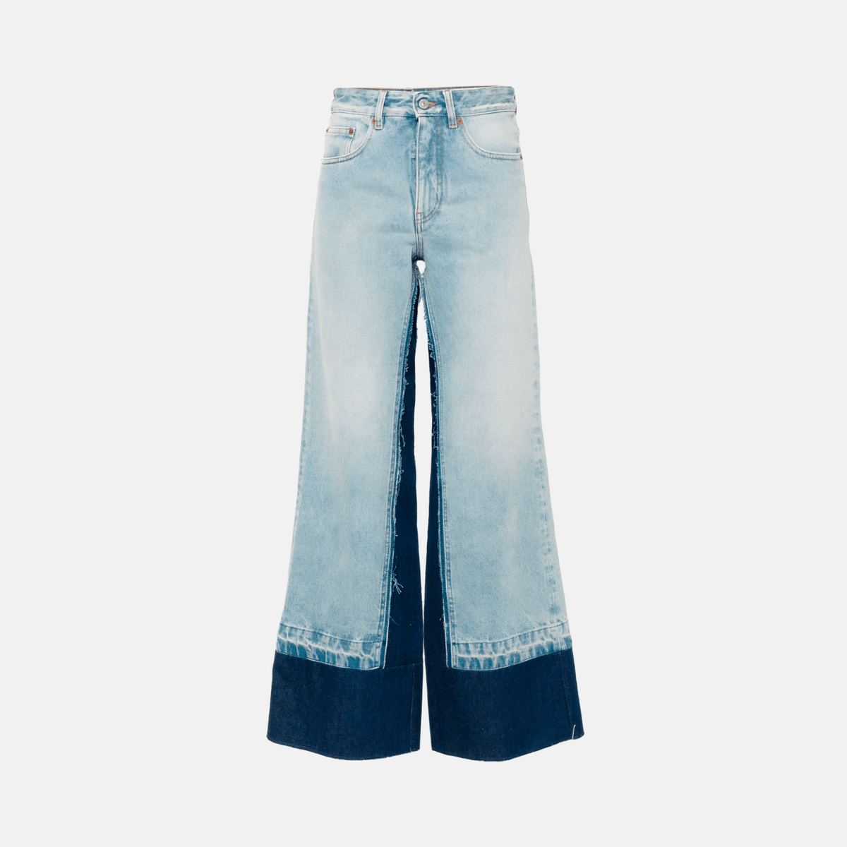 Pantalon Faker