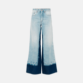 Pantalon Faker