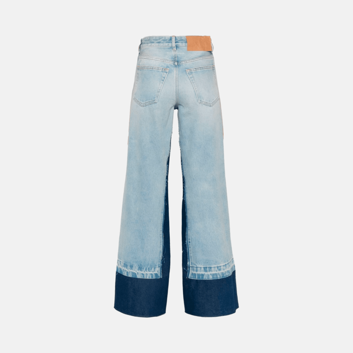 Pantalon Faker