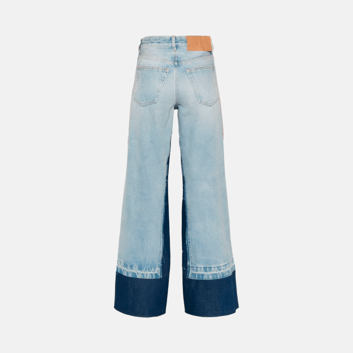 Pantalon Faker