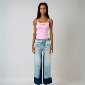 Pantalon Faker