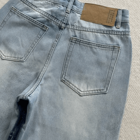 Pantalon Faker