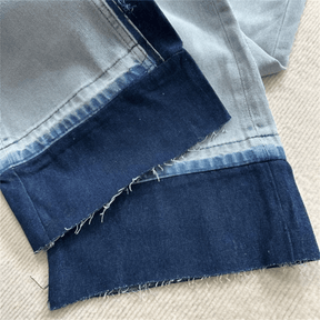 Pantalon Faker