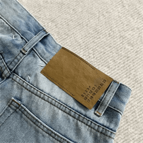 Pantalon Faker