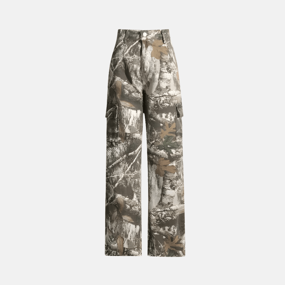 Pantalon Fallen