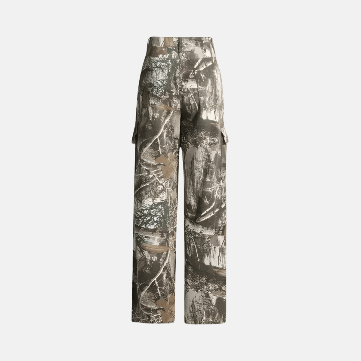 Pantalon Fallen