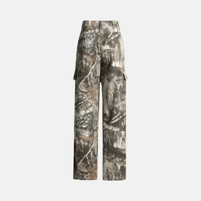 Pantalon Fallen