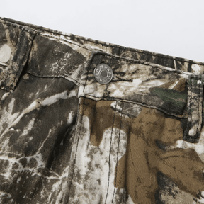Pantalon Fallen
