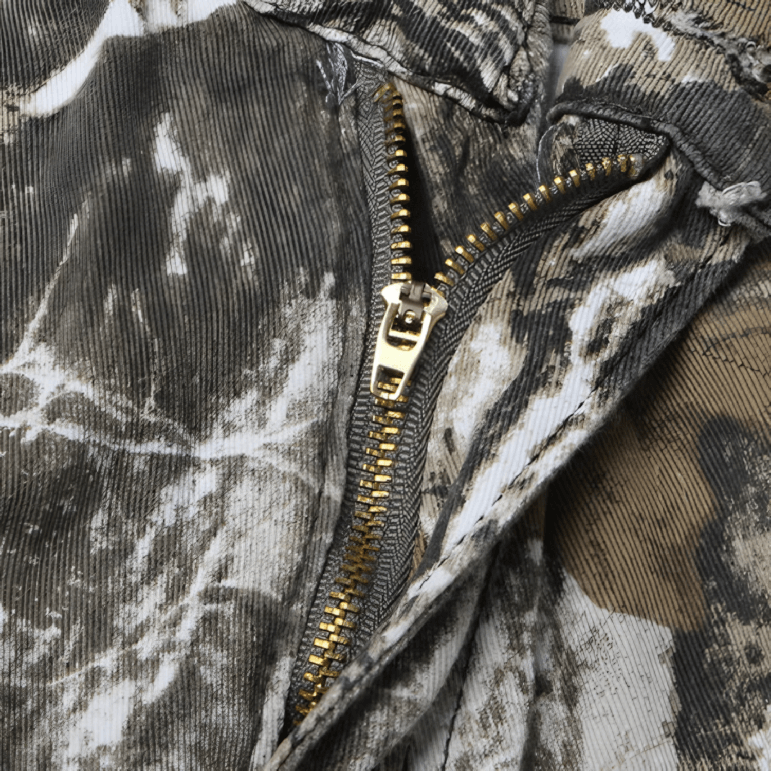 Pantalon Fallen