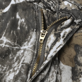 Pantalon Fallen