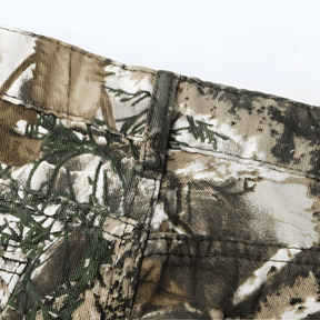 Pantalon Fallen